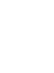 Yayasan Emmanuel logo